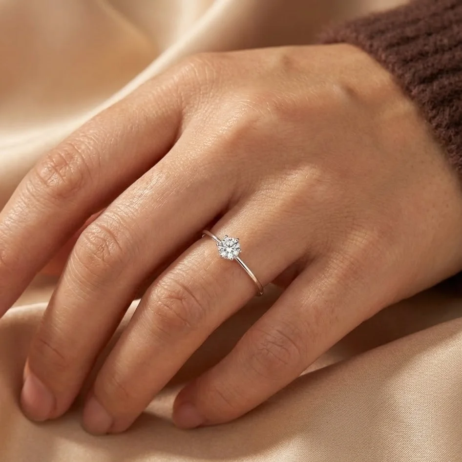 O que é Prata 925? Guia Completo sobre Prata Esterlina