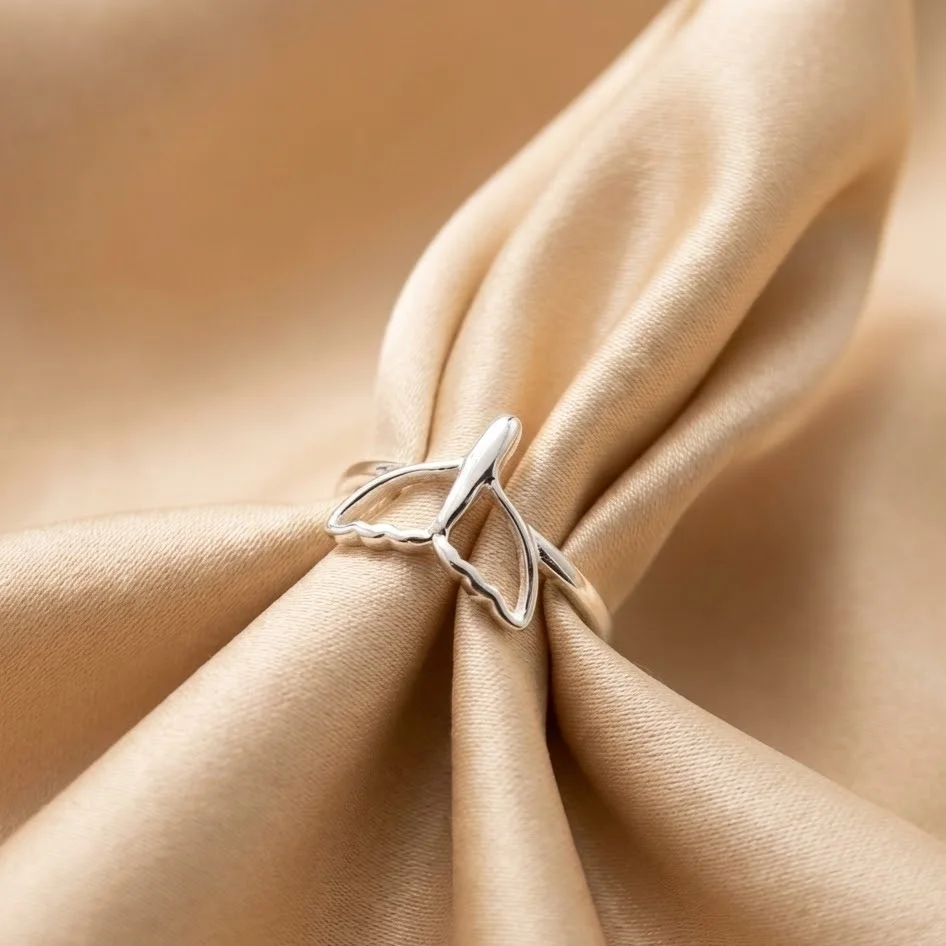 Prata 925 é Boa? Guia Completo Sobre Qualidade e Vantagens