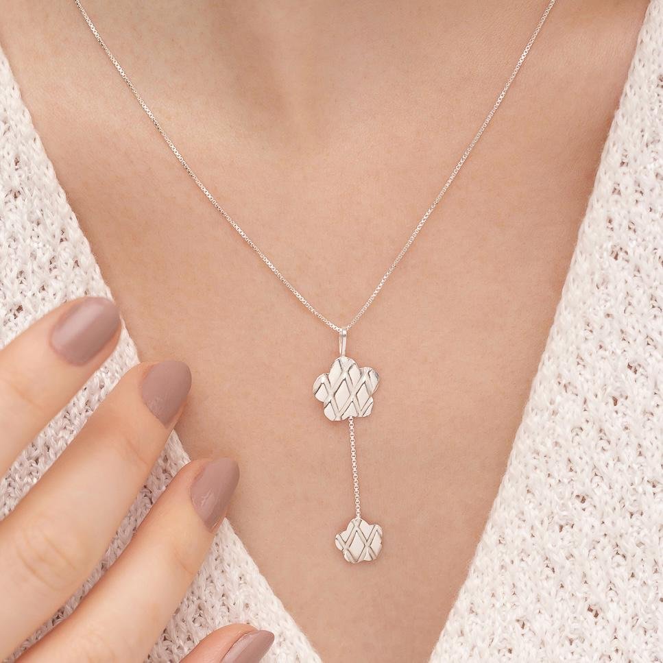 Conjunto Encanto Italiano