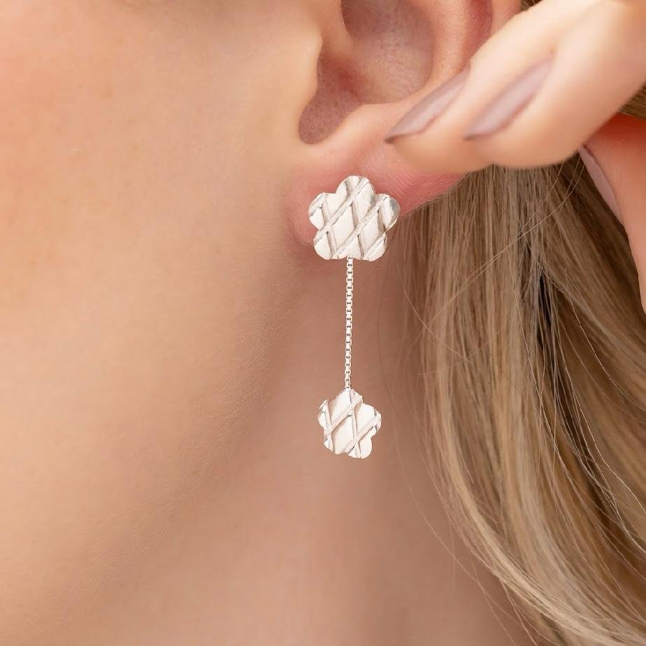 Conjunto Encanto Italiano