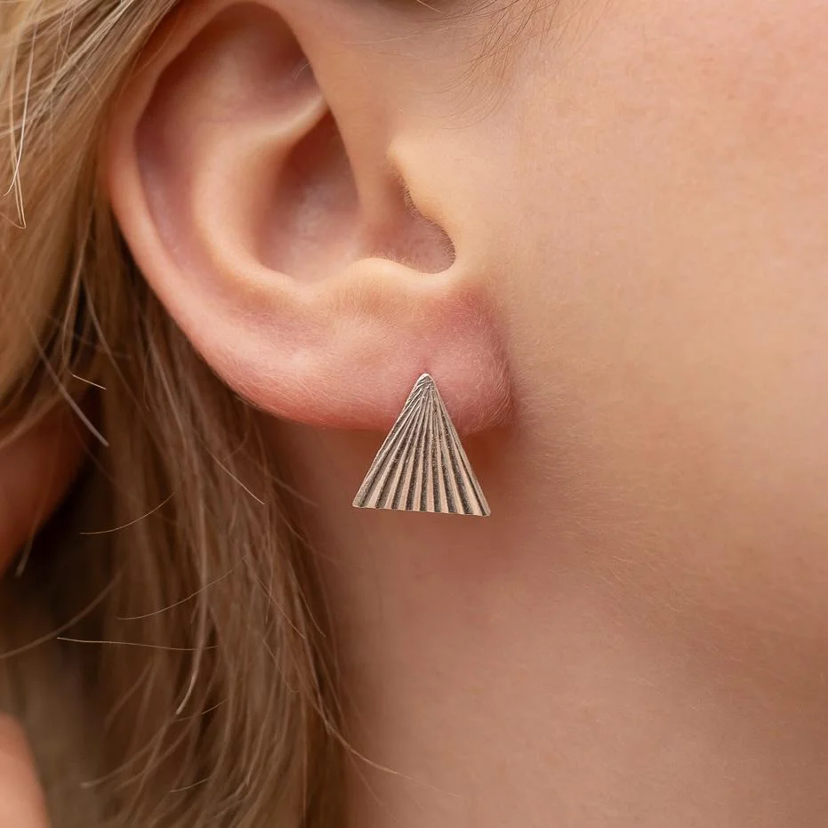 Conjunto Triangulo Trabalhado