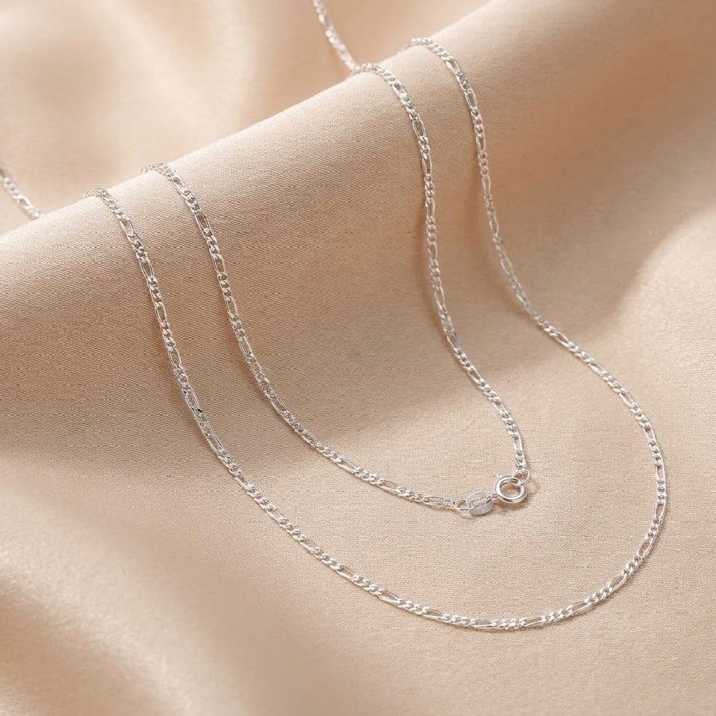 Corrente 3x1 1mm 50cm