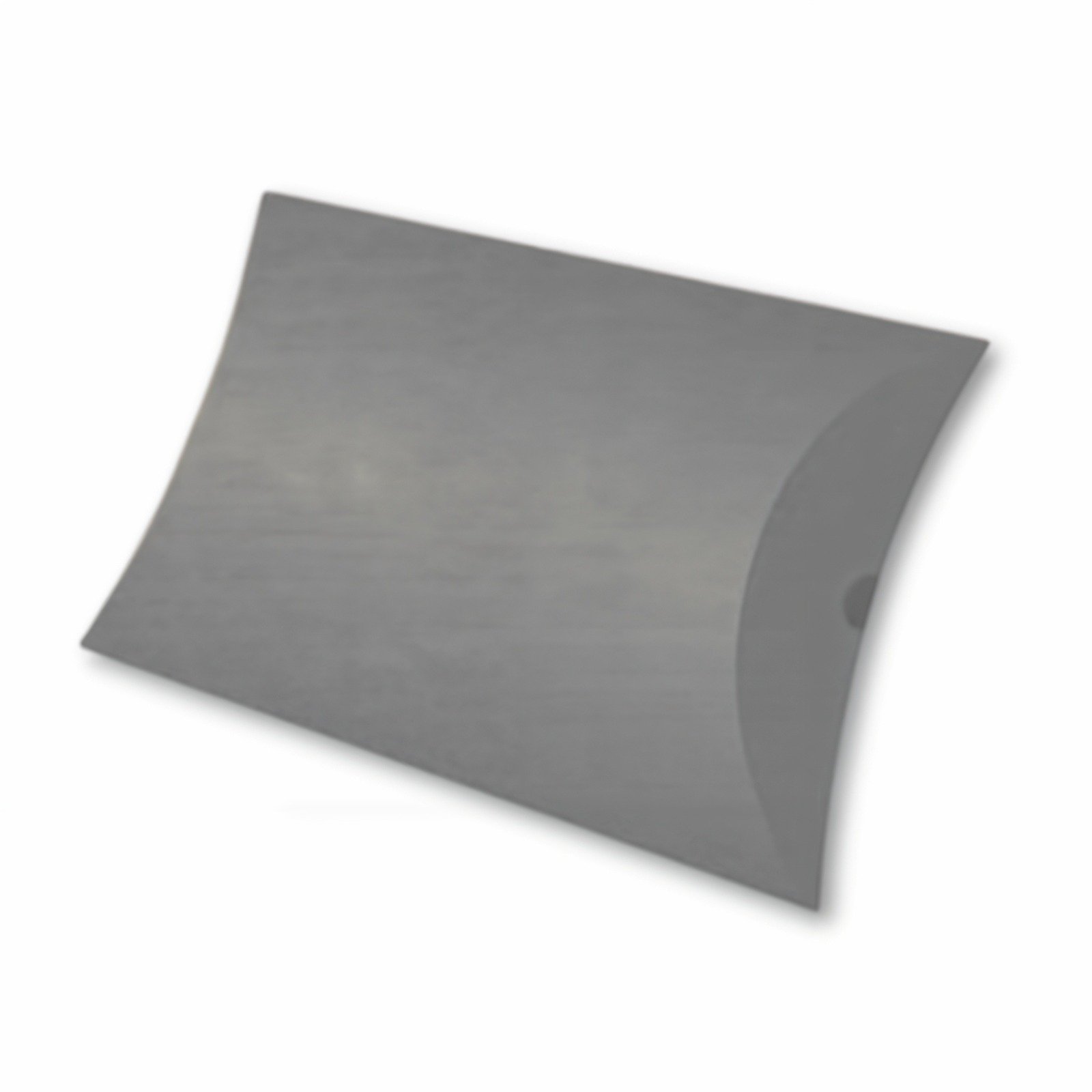 Corrente Masculina Grumet 6mm 70cm