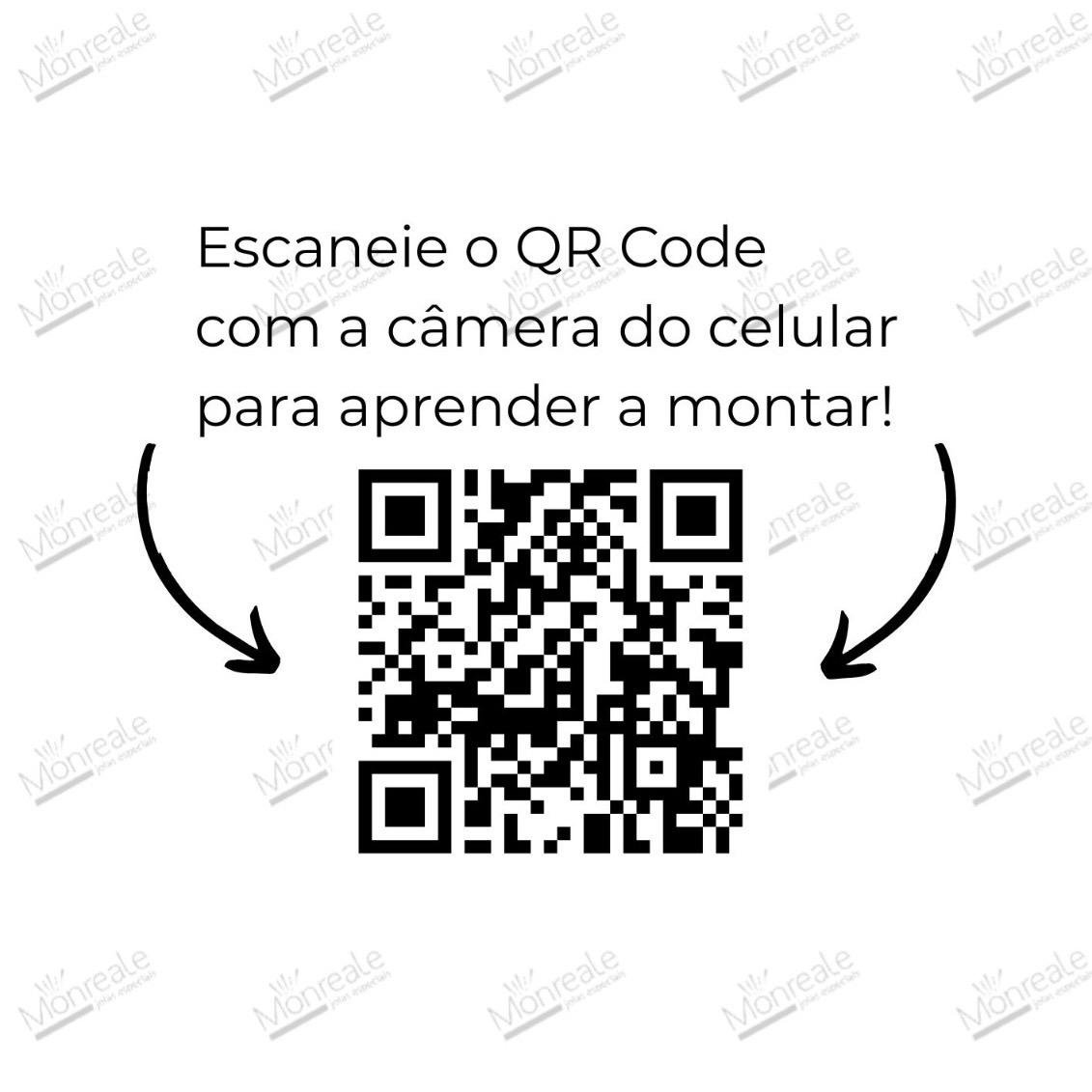 Kit 10 Caixinhas Embalagem Para Presente