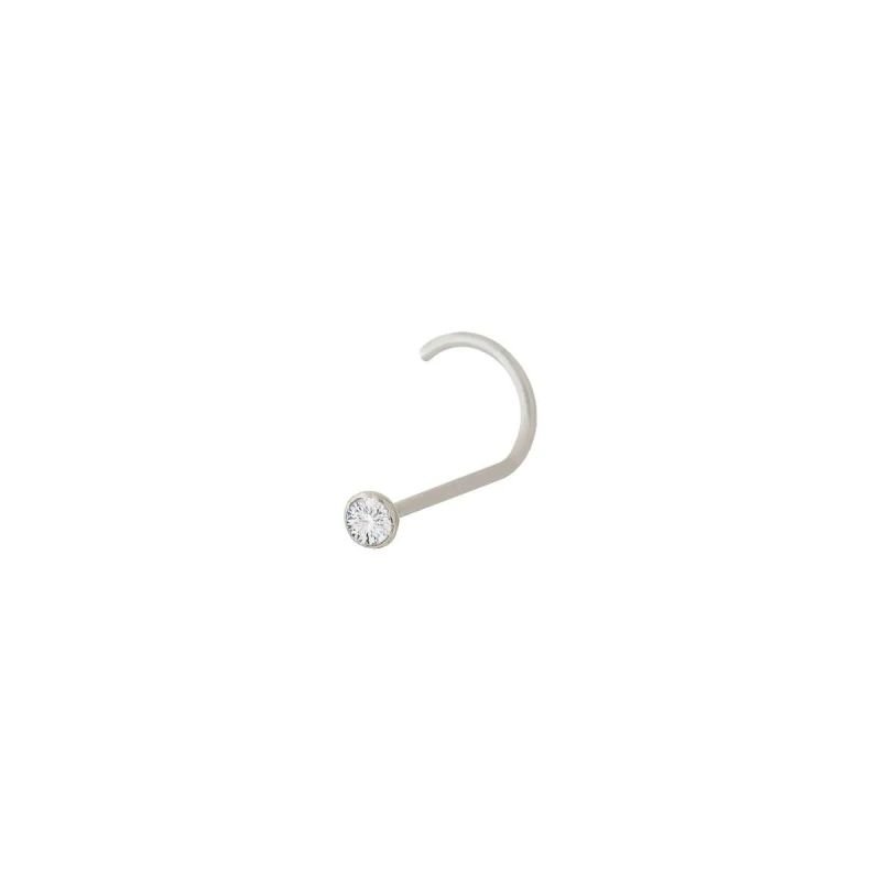 Piercing Nariz